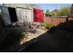 51 Read Avenue, Lithgow NSW 2790