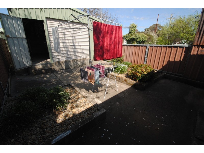 51 Read Avenue, Lithgow NSW 2790