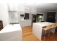 69-79 Cooerwull Road, Lithgow NSW 2790
