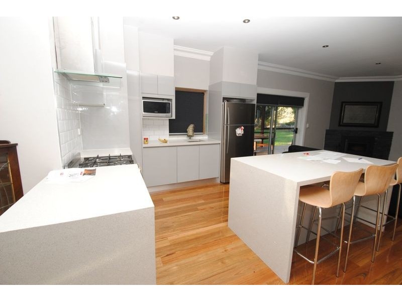 69-79 Cooerwull Road, Lithgow NSW 2790