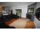 69-79 Cooerwull Road, Lithgow NSW 2790