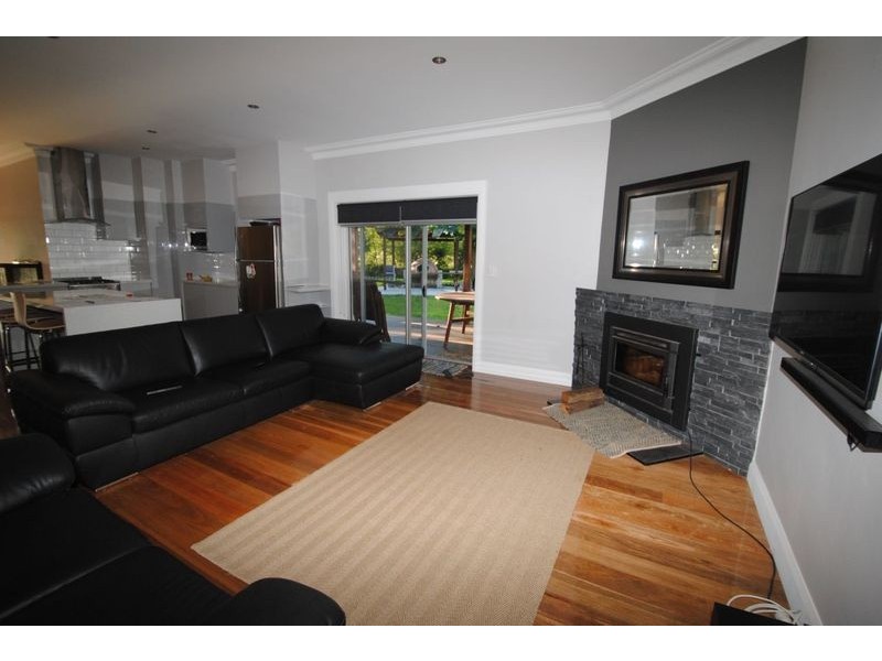 69-79 Cooerwull Road, Lithgow NSW 2790