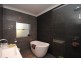 69-79 Cooerwull Road, Lithgow NSW 2790