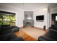 69-79 Cooerwull Road, Lithgow NSW 2790
