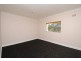 69-79 Cooerwull Road, Lithgow NSW 2790