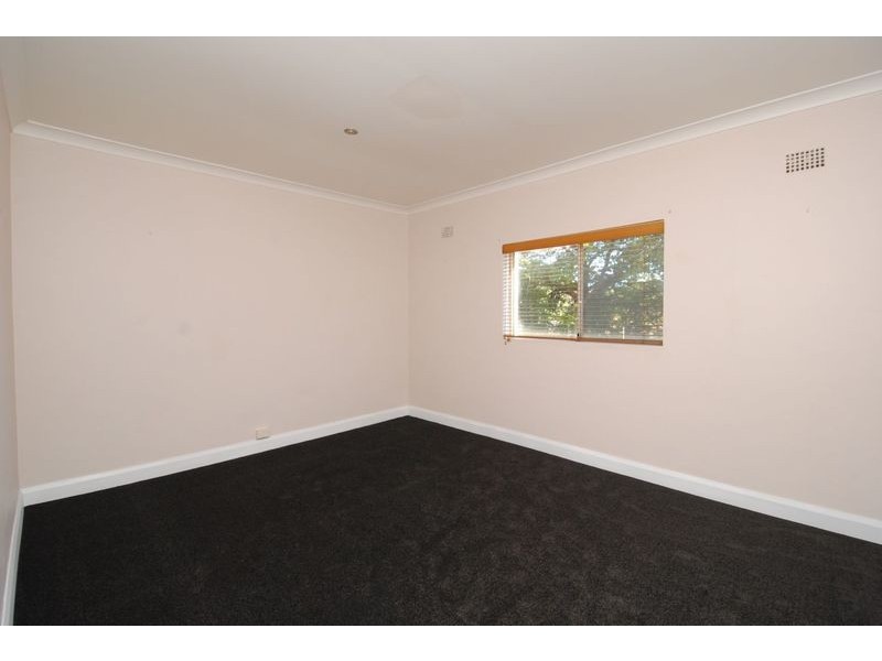 69-79 Cooerwull Road, Lithgow NSW 2790