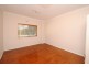 69-79 Cooerwull Road, Lithgow NSW 2790