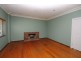 69-79 Cooerwull Road, Lithgow NSW 2790