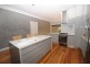 69-79 Cooerwull Road, Lithgow NSW 2790