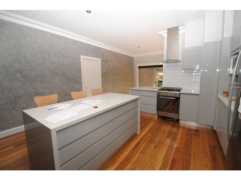 69-79 Cooerwull Road, Lithgow NSW 2790