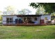 69-79 Cooerwull Road, Lithgow NSW 2790