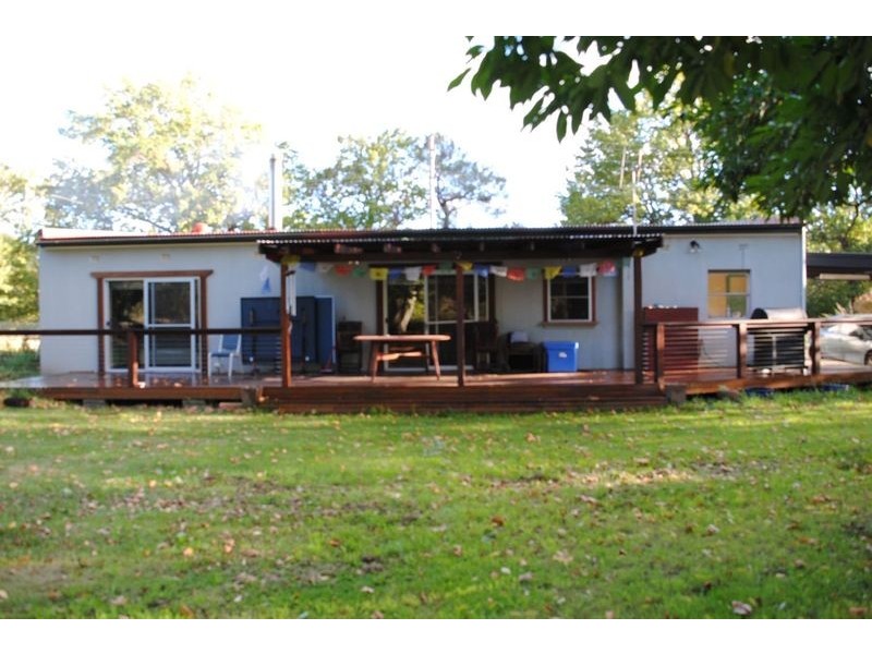 69-79 Cooerwull Road, Lithgow NSW 2790