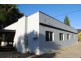 69-79 Cooerwull Road, Lithgow NSW 2790