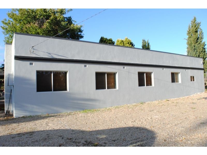 69-79 Cooerwull Road, Lithgow NSW 2790