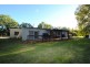 69-79 Cooerwull Road, Lithgow NSW 2790