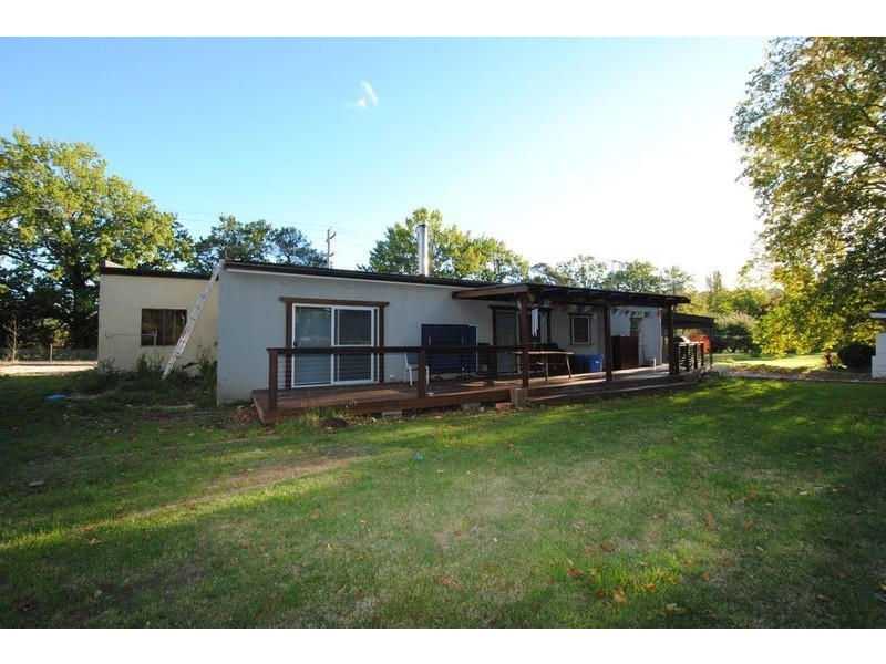 69-79 Cooerwull Road, Lithgow NSW 2790