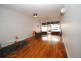 72 Main Street, Lithgow NSW 2790