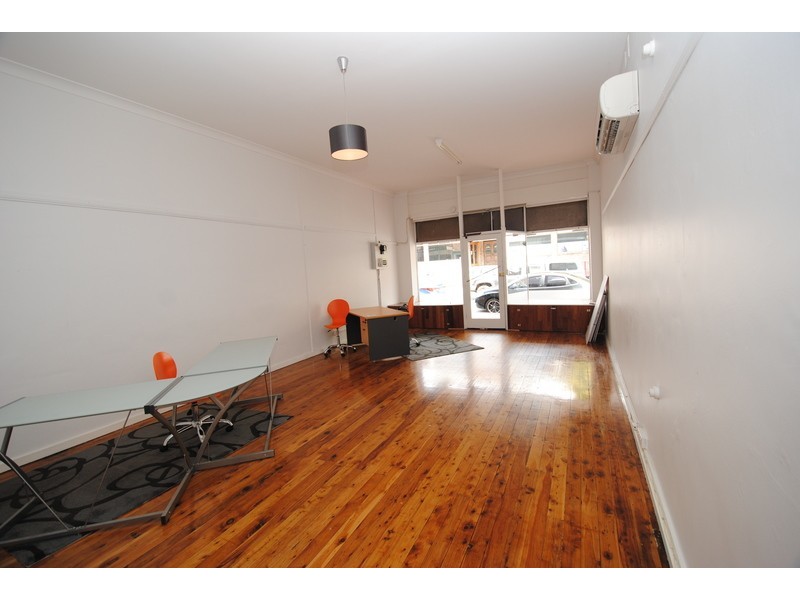 72 Main Street, Lithgow NSW 2790