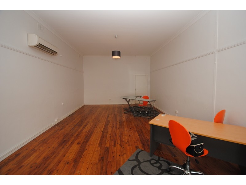 72 Main Street, Lithgow NSW 2790