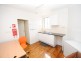 72 Main Street, Lithgow NSW 2790
