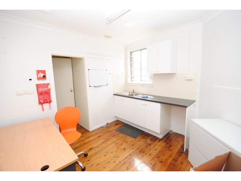 72 Main Street, Lithgow NSW 2790