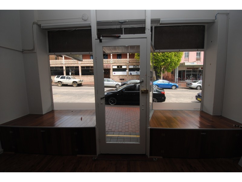 72 Main Street, Lithgow NSW 2790