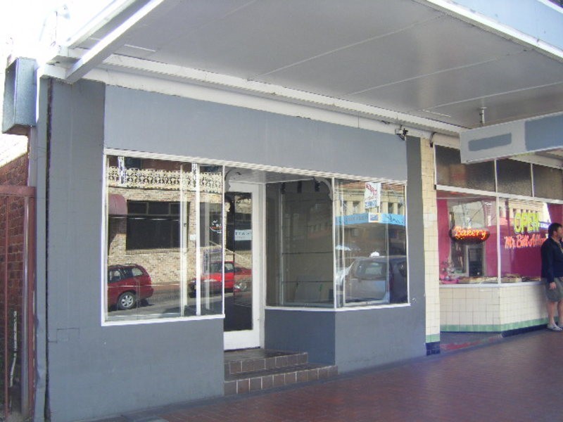 72 Main Street, Lithgow NSW 2790