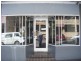 72 Main Street, Lithgow NSW 2790
