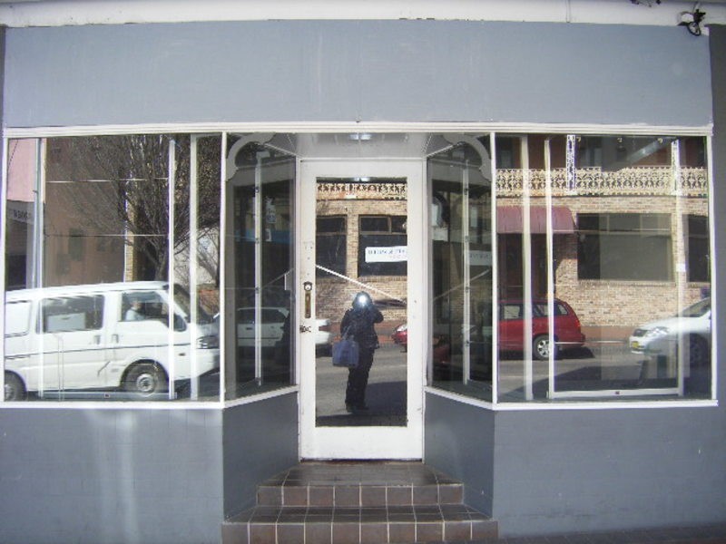 72 Main Street, Lithgow NSW 2790