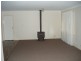 3 Talia Place, Wallerawang NSW 2845