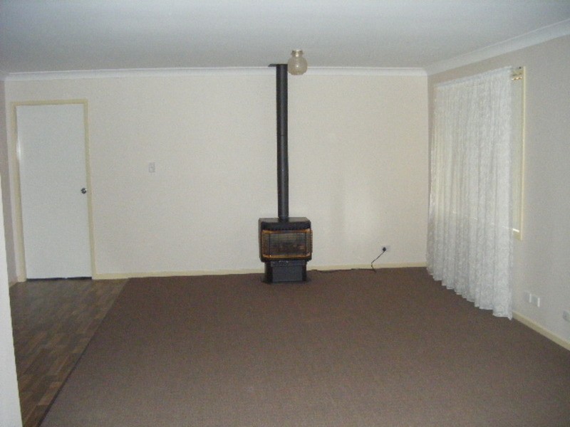 3 Talia Place, Wallerawang NSW 2845