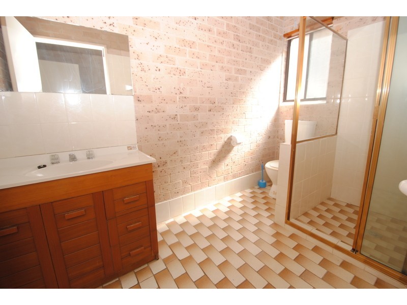 52 Lyon Parade, Wallerawang NSW 2845