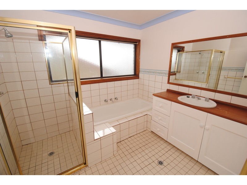 52 Lyon Parade, Wallerawang NSW 2845