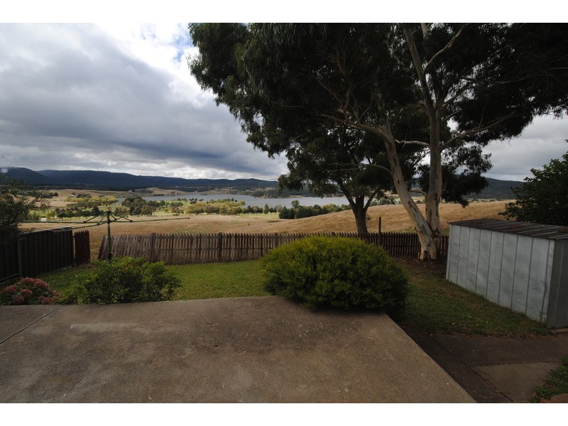52 Lyon Parade, Wallerawang NSW 2845