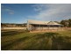 440 Great Western Highway, Lithgow NSW 2790