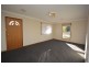 440 Great Western Highway, Lithgow NSW 2790