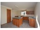 440 Great Western Highway, Lithgow NSW 2790