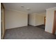 440 Great Western Highway, Lithgow NSW 2790