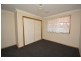 440 Great Western Highway, Lithgow NSW 2790