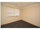 440 Great Western Highway, Lithgow NSW 2790