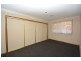 440 Great Western Highway, Lithgow NSW 2790