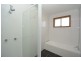 440 Great Western Highway, Lithgow NSW 2790