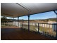 440 Great Western Highway, Lithgow NSW 2790