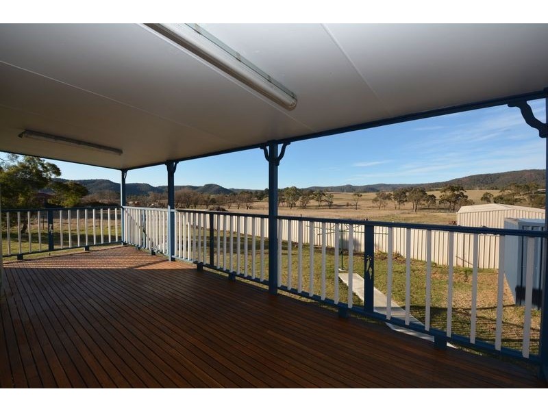 440 Great Western Highway, Lithgow NSW 2790
