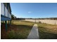 440 Great Western Highway, Lithgow NSW 2790