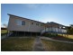 440 Great Western Highway, Lithgow NSW 2790