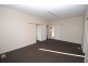 16 Outer Crescent, Lithgow NSW 2790