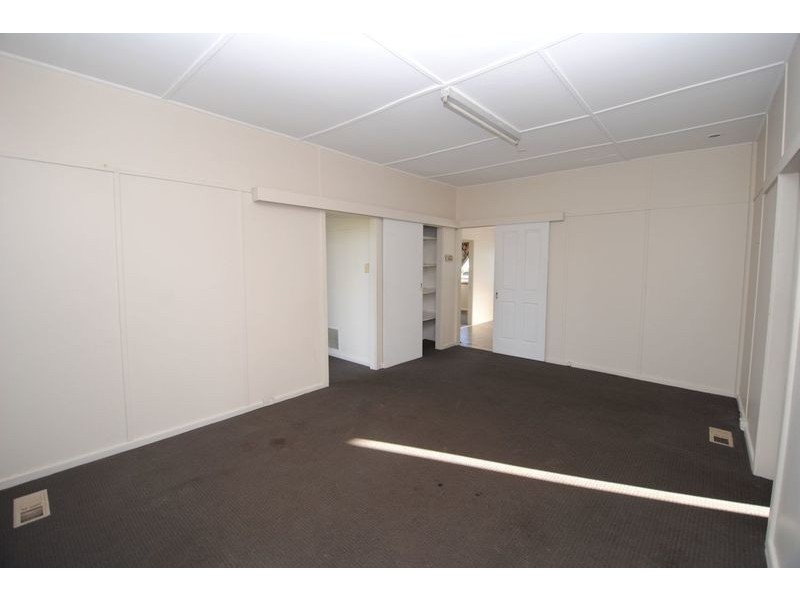 16 Outer Crescent, Lithgow NSW 2790