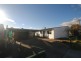 16 Outer Crescent, Lithgow NSW 2790