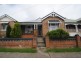 103 Mort Street, Lithgow NSW 2790